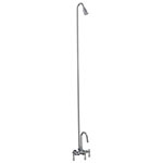 Barclay shower kit