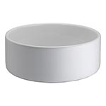 Barclay Strauss vessel sink