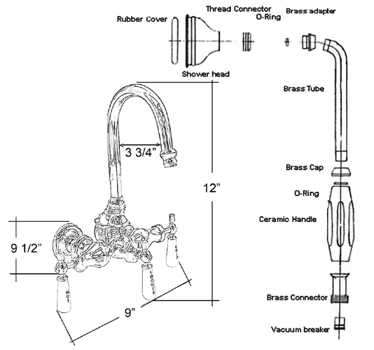 https://www.plumbingsupply.com/images/barclay-shower-kit-4143-dims.png