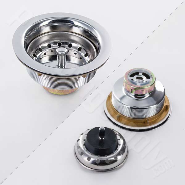 https://www.plumbingsupply.com/images/basket-strainer-deluxe-chrome-plated-brass-basdbs.jpg