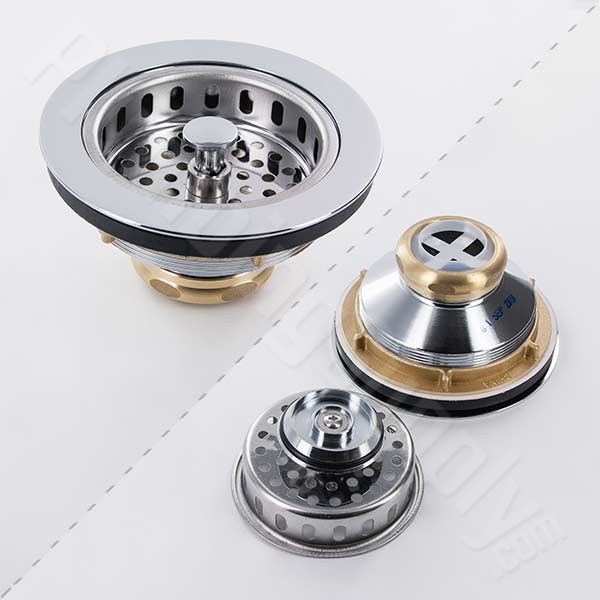 https://www.plumbingsupply.com/images/basket-strainer-top-quality-deluxe-chrome-plated-cast-brass-bascbs.jpg