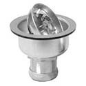 Super Seal Strainer