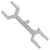 plumbers combination wrench
