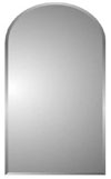 Medicine cabinets with adjustable shelves