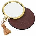 Miroir Brot travel mirror