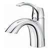 Antioch faucet from Danze