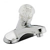 Banner classic lav faucet