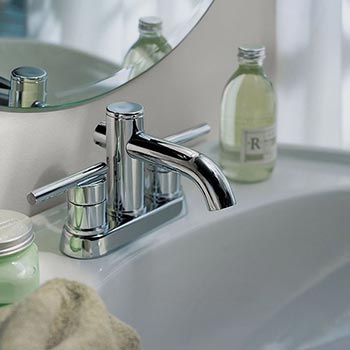 Bathroom Faucet Buying Guide