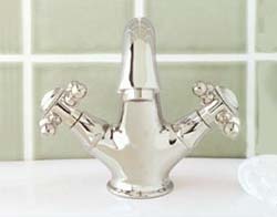 Single Hole Faucet For Bathroom 4k Wallpapers Design Two Handle Single Hole Lavatory Faucets Bathroom