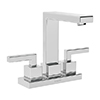 Duro series faucet