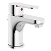 Identity series faucet