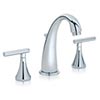 Lucetta series faucet