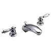 Symmons Origins series faucet