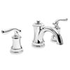 Symmons Winslet series faucet