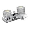 100 faucet series