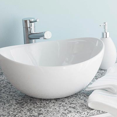 Bathroom Vanity Top Buying Guide