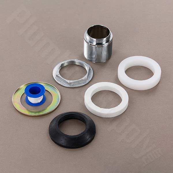 https://www.plumbingsupply.com/images/bathroom-sink-drain-extension-kit-gdx6000.jpg