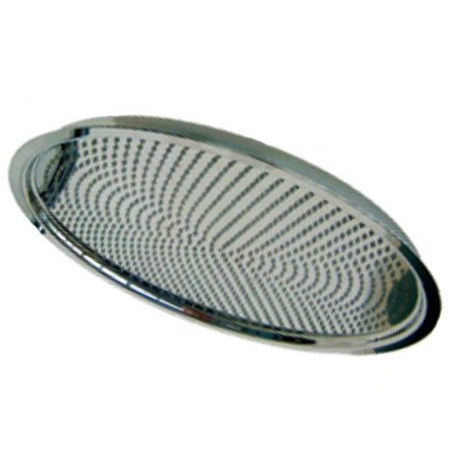 Outdoor Beach and Pool Showers Made of High Quality Stainless Steel