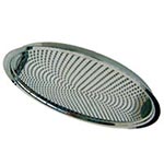 Colosseum extra large shower head