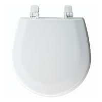 Children's toilet seat