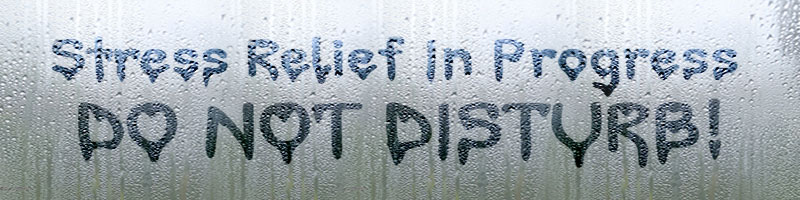 Enjoy the benefits of a steam shower at home