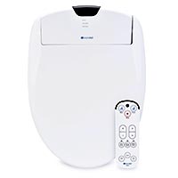 Quality Swash Washlet Bidets