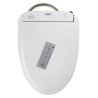 Quality Toto Washlet Bidets