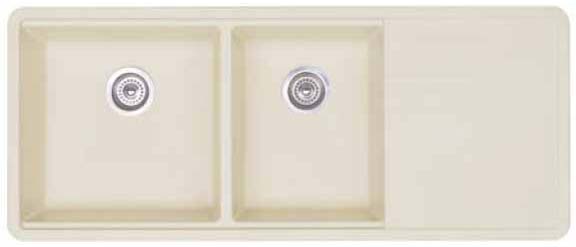 Blanco Sink With Drainboard Related Keywords & Suggestions - Blanco ...