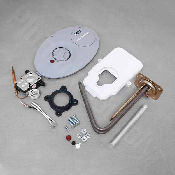 bosch thermostat kit 7738006452