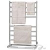 Free Standing Towel Warmers