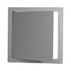 drywall access door