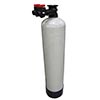Acid neutralizer