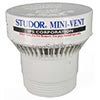 Air admittance valve