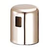Airgap cover