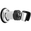 Grab bars, shower arms and more