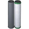 Ametek water filter cartridges