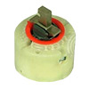 American Standard faucet repair part