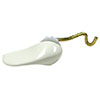 American Standard tank lever