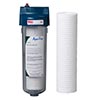 Aqua Pure whole house filter