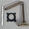 Ariston water heater parts