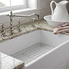 Additional Barclay plumbing products