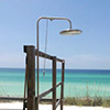 Outdoor Showers