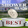 Shower head reviews