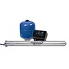 Grundfos EZ-Boost water pressure system