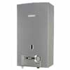 Bosch Therm 330 tankless gas water heater