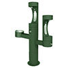 Water Bottle Filling Stations