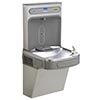 Water Bottle Filling Stations