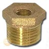 image of brass fitting