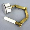 Briggs repair part