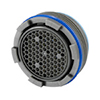 Cache® Recessed Aerator
